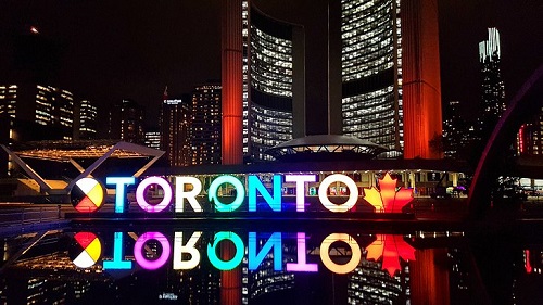 canada-ontario-toronto