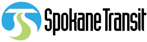 اس تی ای