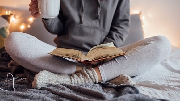 راه های تبدیل شدن به یک بلاگر سفر موفق