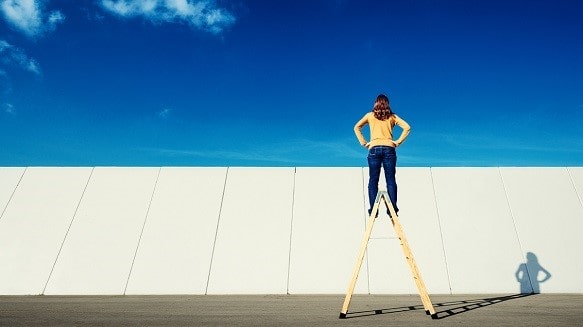راه های تبدیل شدن به یک بلاگر سفر موفق