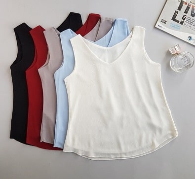 لباس های مناسب سفر خارجی