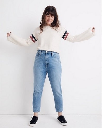 لباس های مناسب سفر خارجی