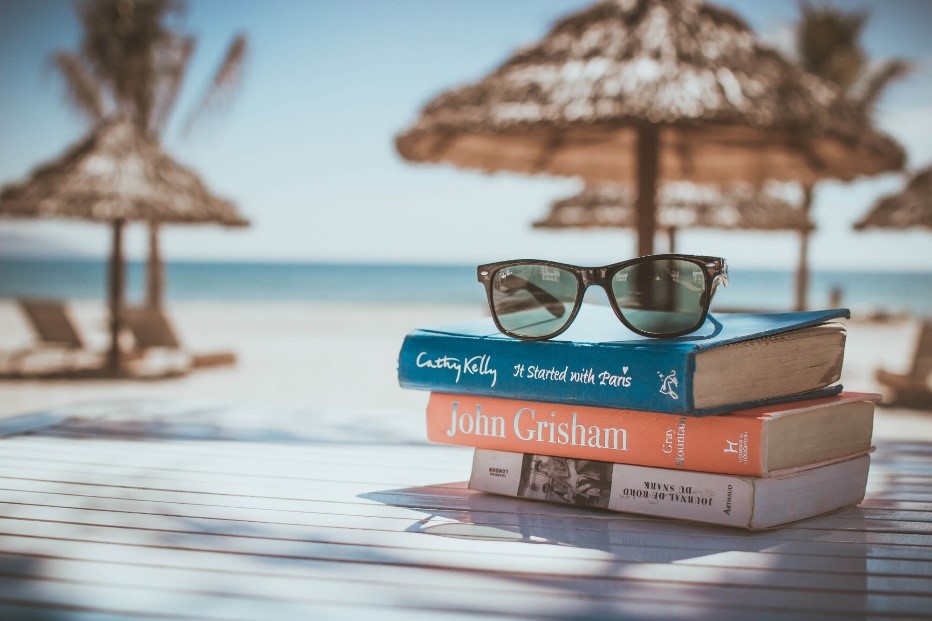 چگونه برای سفر برنامه ریزی کنیم
