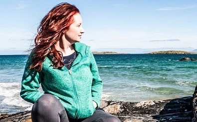 لباس های مناسب سفر خارجی