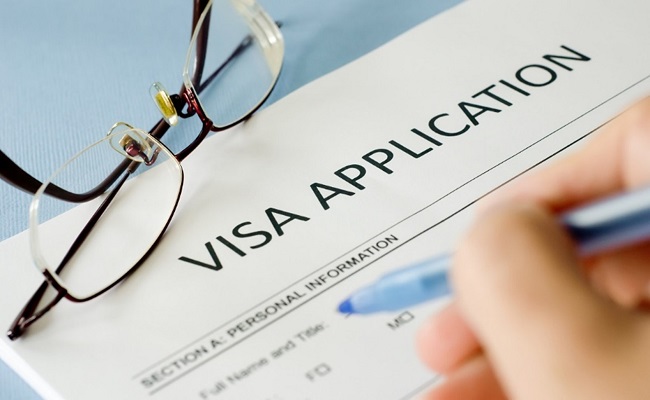 تای یا گره خانوادگی برای ویزا توریستی کانادا شامل چه مواردی می شود؟