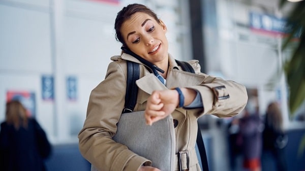 دلیل تاخیر ویزای کانادا چیست و چگونه این پروسه را سریع تر کنیم؟