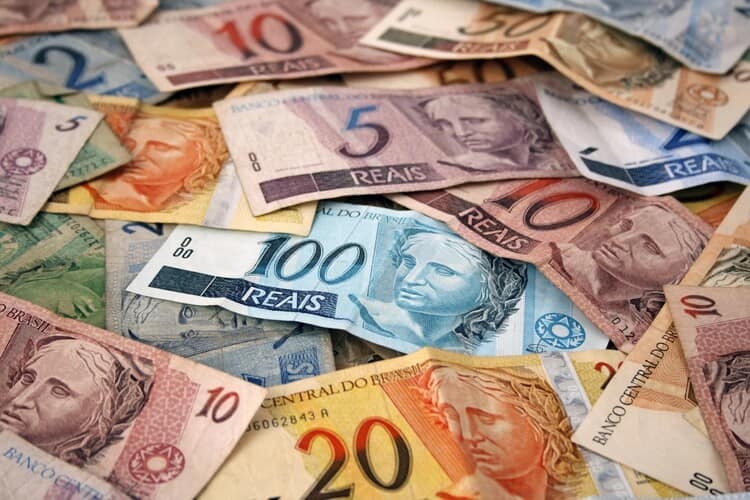 تبدیل ارز در برزیل
