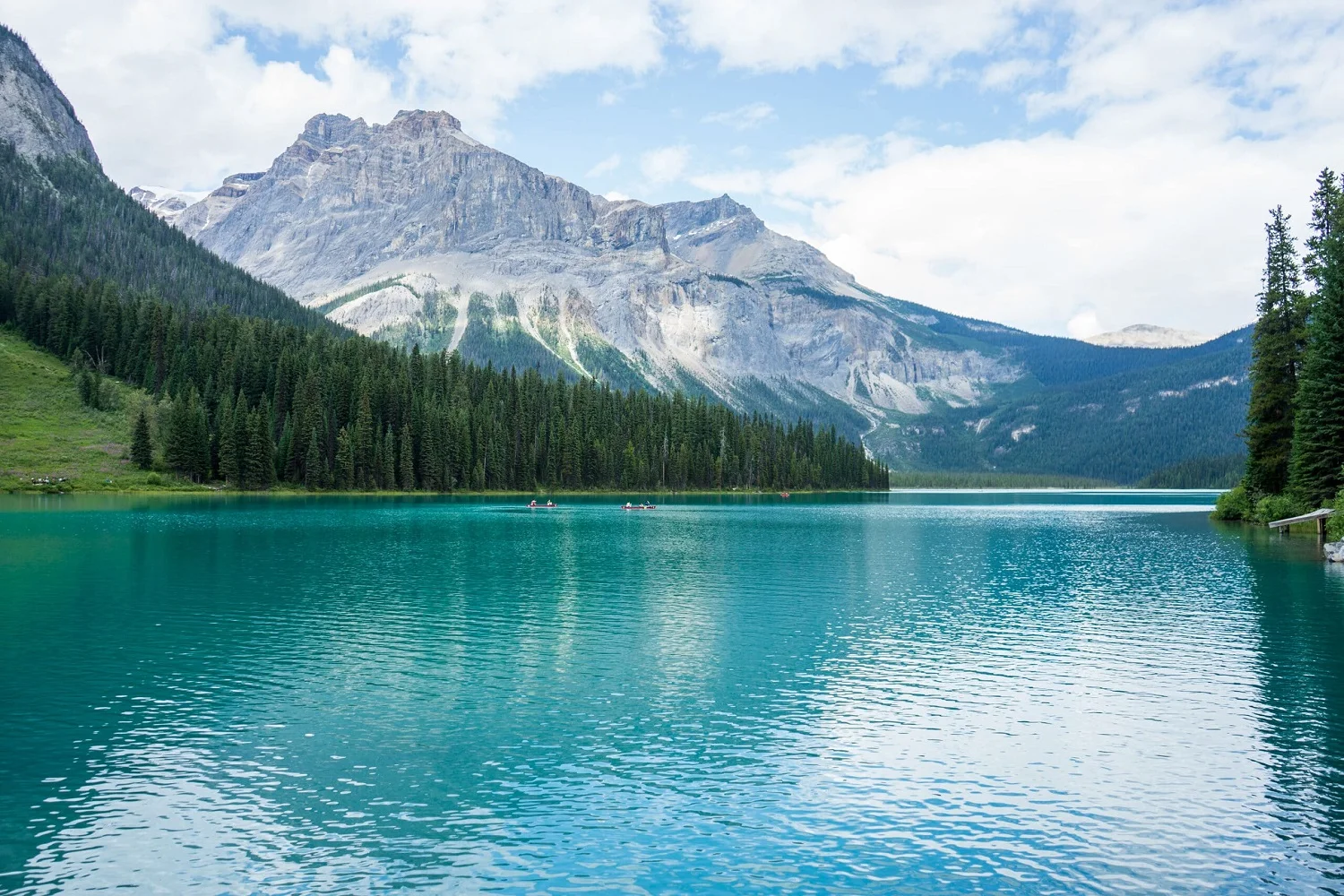 LisanneSmeele-EmeraldLake-1-scaled - Copy