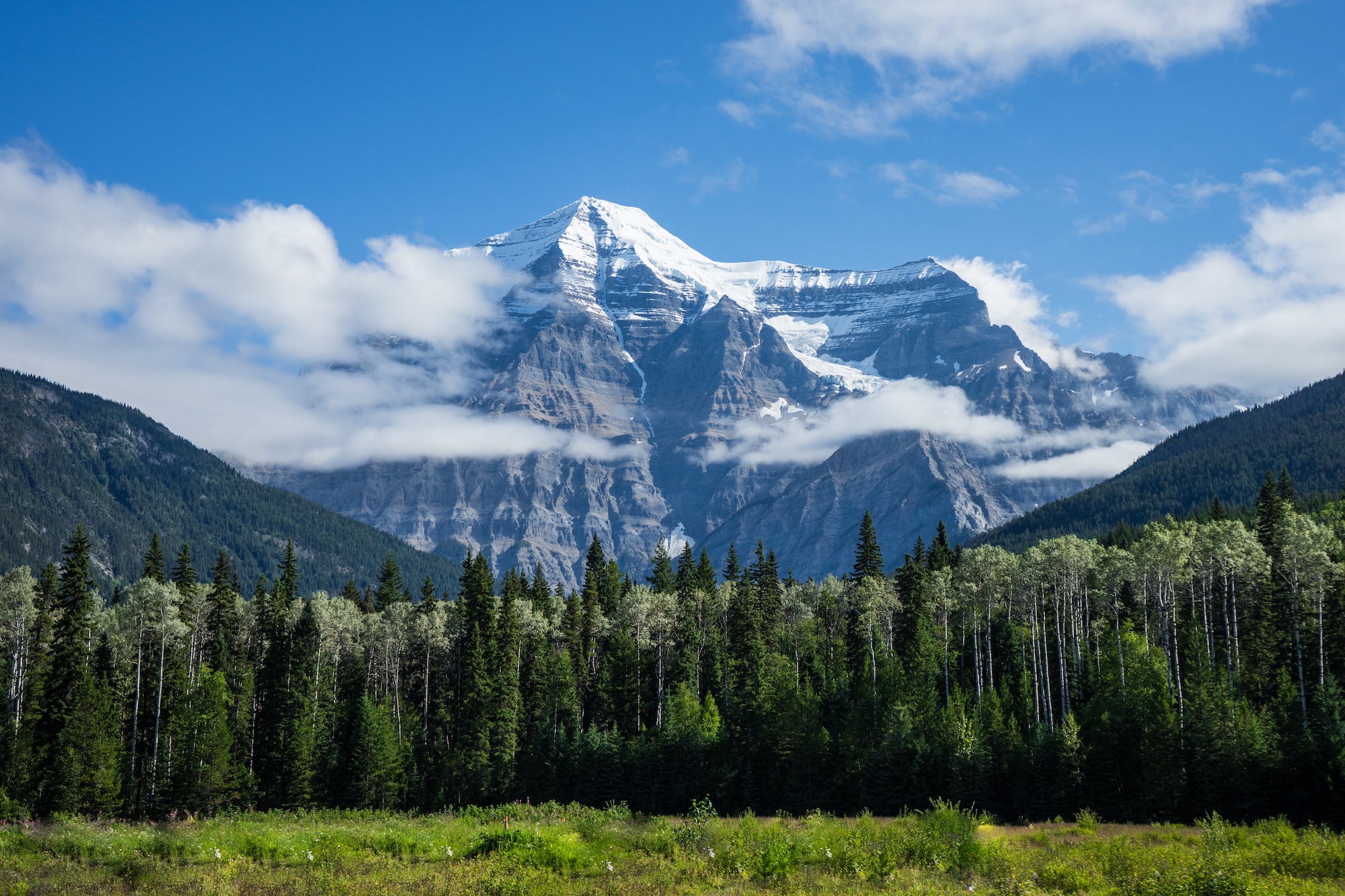 ©DCT-LisanneSmeele-MountRobson